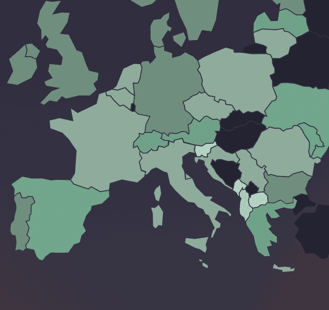 betway eurovision app
